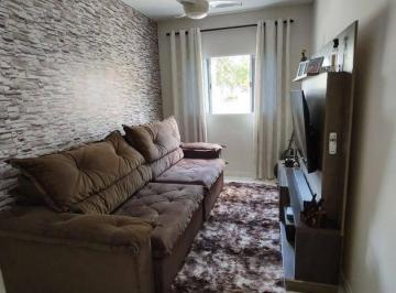 ed5407fc3d960a6a1b1180fa0f7ad277215e097c · Apartamento com 2 dormitórios à venda, no Jardim Paulista - Atibaia/SP - AP0997