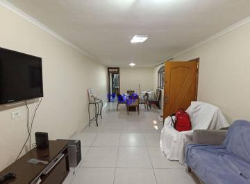 b46b057dffc6460fe2ca95f958e9864093e624bc · Casa com 3 dormitórios à venda, 125 m² - Jardim Bonfiglioli - São Paulo/SP