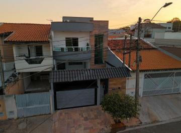bb772974987e940e403092ee0ab1a6f4034bd307 · Casa à venda, 113 m² por R$ 580.000,00 - Jardim Mirandola - Americana/SP