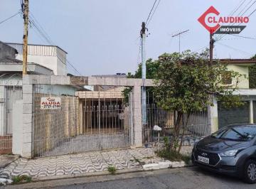 9c907082536839bd89de659cfe131947f10d51f6 · Casa com 3 dormitórios à venda, 120 m² por R$ 700.000,00 - Vila Santa Clara - São Paulo/SP
