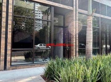 8da71d95fc2564a971d38ba19e4a2037681e979d · Loja para alugar, 110 m² por R$ 13.250,00/mês - Vila Mariana - São Paulo/SP