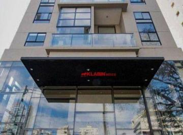 1e6a6c2899eaa635fae459e15cd0bce84accb272 · Studio com 1 dormitório à venda, 34 m² por R$ 850.000,00 - Jardim Paulista - São Paulo/SP