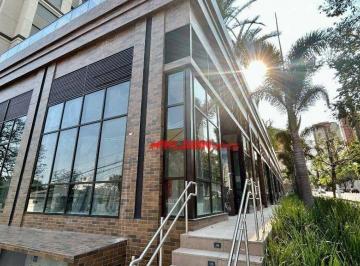 04d9d46b033bc1e75aa4b437709db8327fc7e092 · Loja para alugar, 100 m² por R$ 17.002/mês - Vila Mariana - São Paulo/SP