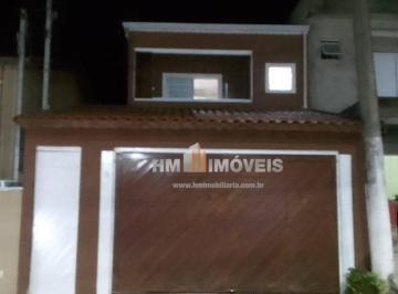 93089bc63faad54c8e2390f5addd6d8ffd99d163 · Vendo sobrado 3 dormitorios , 2 suítes, 2 vagas em condomínio fechado - Parque Continental - Guarulh
