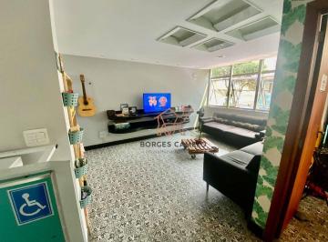 2d07af223bdedcfe03db1261bfe007206f68149e · Prédio Comercial na Savassi 500 m² - venda por R$ 9.900.000