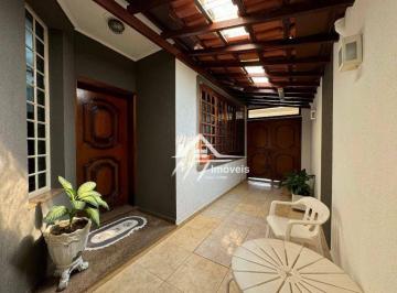d80208f7cc9b24108f0e2168bede8e65e687806c · Casa triplex com 3 quartos, suítes à venda no Parque Franceschini - Sumaré/SP