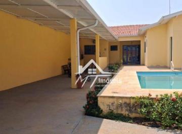 40e8133eeebf1e3b749d37a237f7677d897dff6d · Casa com 2 dormitórios à venda, 162 m² por R$ 585.000 - Parque Bandeirantes I (Nova Veneza) - Sumaré