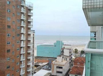 2cfc18218e39570ffb9a7c1631a78fb600a07edb · Apartamento com 3 Quartos Vista Mar e Lazer Completo