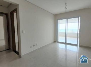 8a168f9c404edbb9b40807e71b831029b87891cf · Apartamento com 2 Quartos Caiçara Praia Grande/SP