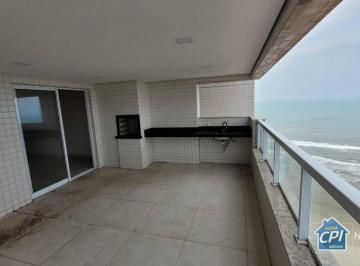 0ad2f58e87fc1a3e00f896e773bb0e0c519459b1 · Apartamento com 2 quartos Caiçara na Praia Grande/SP