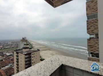 d4fc11fb96e3b98caa669db428c36c0ced40a066 · Apartamento com 2 Quartos Caiçara na Praia Grande/SP