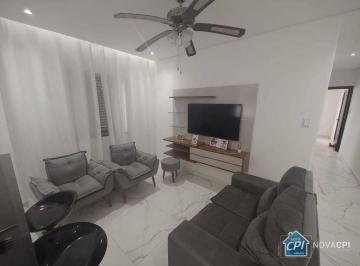 8768c6e6d5fa505be20488130dd7d6cbf3c7b29f · Apartamento mobiliado com 2 quartos na Guilhermina em Praia Grande/SP