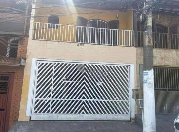 1b5ef78dde2a188a02b5fe037fd74fe6bc5d67d5 · Sobrado com 3 dormitórios à venda, 250 m² por R$ 850.000,00 - Fazenda Aricanduva - São Paulo/SP