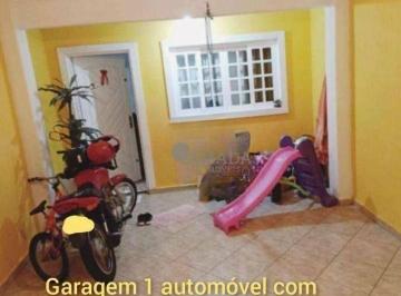 d8e4cebc26445210a8bb9d3805f8418e491b410d · Sobrado com 3 dormitórios à venda, 100 m² por R$ 420.000,00 - Jardim Rosa de Franca - Guarulhos/SP