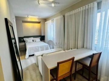 8c31cf91379b17bc6c9e0ac20812097dedac3036 · Studio com 1 dormitório à venda, 27 m² por R$ 340.000,00 - Belenzinho - São Paulo/SP