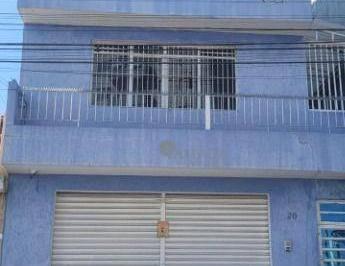 c5ea9c931fa158741612888544403d3a0a6aa8af · Prédio, 380 m² - venda por R$ 1.800.000,00 ou aluguel por R$ 8.383,79/mês - Penha de França - São Pa