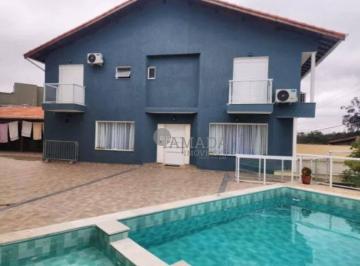 36c3c0d586022bd4962af86bd6129c51b1062728 · Sobrado com 3 Quartos 2 Suítes à venda, 395 m² por R$ 2.460.000 - Jardim Nossa Senhora do Carmo - Sã