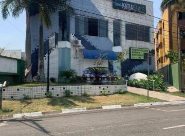 57d1192bb74d98680660f849fb713eb0d5226c40 · Galpão à venda, 443 m² - Residencial Flora - Vinhedo/SP