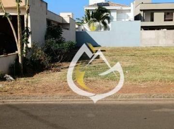 9b4a3353b815006b99380bc221d6ee1730b5f1ac · Terreno à venda, 300 m² por R$ 270.000,00 - Condomínio Campos do Conde II - Paulínia/SP