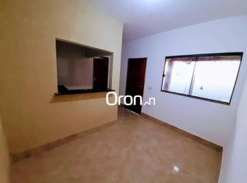 8a9c7b98c3ad6fd476a864a873c137a0cc14411e · Casa à venda, 80 m² por R$ 199.000,00 - Jardim Marques de Abreu - Goiânia/GO