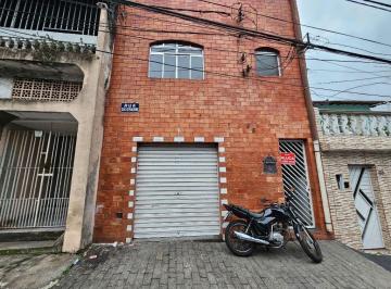 Comercial · 20m² · Salão para alugar, 20 m² por R$ 980,00/mês - Vila Constança - São Paulo/SP