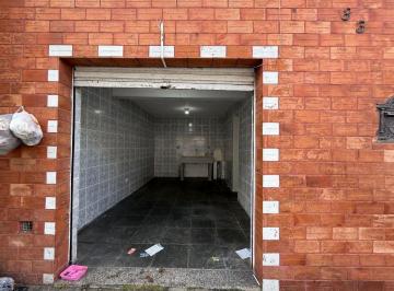 Photo 1 · Salão para alugar, 20 m² por R$ 880,00/mês - Vila Constança - São Paulo/SP