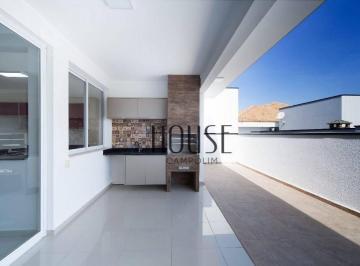 1a9bddf3048446acab12bc303a51be198d55dd2c · Casa com 3 quartos à venda, 258 m² por R$ 1.500 - Condomínio Parque Esplanada - Votorantim/SP