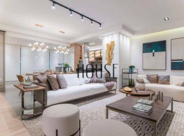 04f5fecc9415933a9a6fbc40ff3b3e2a6fb9f913 · Apartamento à venda, 143 m² por R$ 1.470.000,00 - Condomínio Residencial Toulouse - Sorocaba/SP