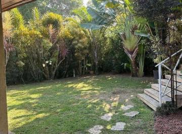 1a637309b6dc790253a3935c56ba2d19f4745276 · Casa com 3 dormitórios à venda, 236 m² por R$ 1.600.000,00 - Recreio dos Bandeirantes - Rio de Janei