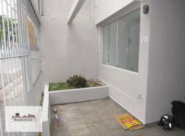 69e67a986febd50f0913587313183de44b96ff8f · Sobrado com 3 dormitórios à venda, 124 m² por R$ 660.000,00 - Chácara Santo Antônio - São Paulo/SP