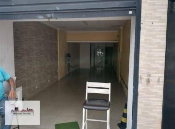 32a20f3c232b827fcdfa13087afa600cd8ff0458 · Sobrado à venda, 110 m² por R$ 855.000,00 - Jardim Marajoara - São Paulo/SP