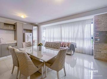 c0e53ae1d8ae90702259dea5fc3fc87278e82571 · Apartamento com 2 dormitórios à venda por R$ 499.000,00 - Saguaçu - Joinville/SC