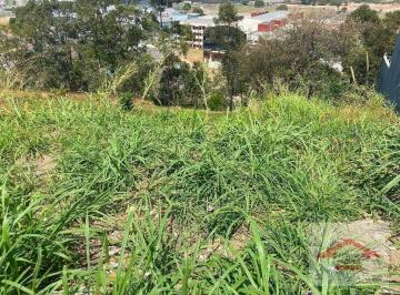 ebbdc8426ee24ce0c95817efffa6f2ad960f7de1 · Terreno à venda, 300 m² por R$ 210.000,00 - Jardim Torres São José - Jundiaí/SP