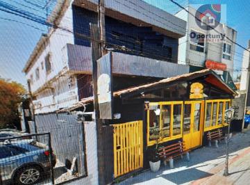 Comercial · 414m² · Prédio à venda no bairro Vila Pedroso - Arujá/SP