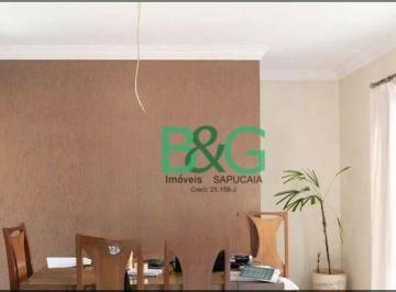 895a13ec88f1d8aacf7a0eb0338f90b933647799 · Casa à venda, 247 m² por R$ 1.099.000,00 - Cambuci - São Paulo/SP