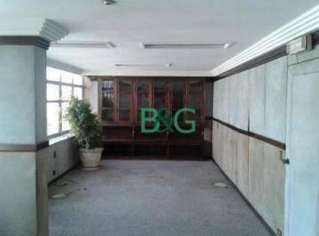 e11586b4452e513fc69b5f40e715b8248ad68354 · Conjunto para alugar, 450 m² por R$ 13.000,00/mês - Consolação - São Paulo/SP