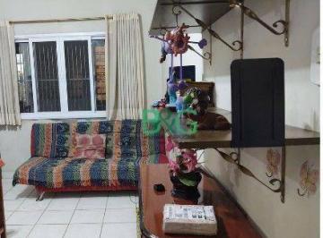748f4931eaeca2a9e6bd2def2deb933680f17a8f · Apartamento à venda, 60 m² por R$ 948.900,00 - Pinheiros - São Paulo/SP