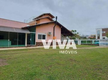 3481534e2eb1f467dff08560c391a8bc70264f54 · Casa com 4 dormitórios à venda, 210 m² por R$ 12.500.000,00 - Praia dos Amores - Balneário Camboriú/
