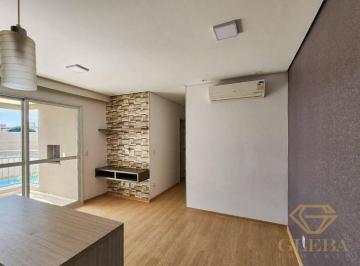 8b6884dddde0f76a55a7f9296eecbf0ba75ca5b5 · Spot Centro apartamento para venda no Centro em Londrina
