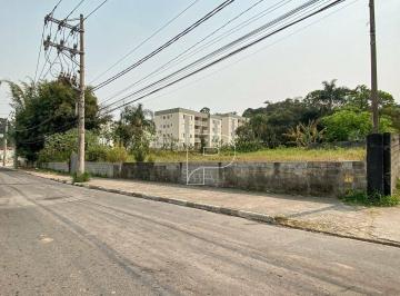 bf214d45cc2e69bcb1a1d5dfd7cad390e14c76a6 · Terreno à venda, 857 m² por R$ 650.000,00 - Centro (Vargem Grande Paulista) - Vargem Grande Paulista