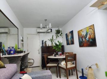 b15299a873a68c1836c57c2e273d4b362e77684c · Apartamento à venda, 70 m² por R$ 600.000 - Condominio Altos da Raposo Granja Viana