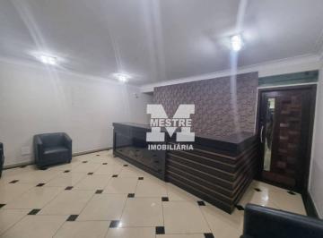 22bd28ef6ed2b4006bf4c4b72b72942a595848bb · Prédio, 389 m² - venda por R$ 2.600.000,00 ou aluguel por R$ 10.000,01/mês - Jardim São Jorge - Guar