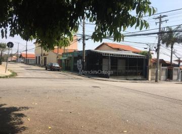 8ee7960a26091c7b2775b883c0395db24d8f83a4 · Casa com 2 dormitórios à venda, 216 m² por R$ 700.000,00 - Central Parque Sorocaba - Sorocaba/SP