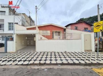 595fa164c9bff91843a1127667337984ce05de4b · Casa com 3 dormitórios à venda, 118 m² por R$ 447.000,00 - Jardim Alvorada - Sorocaba/SP