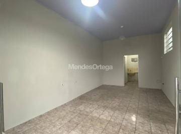 499e4de7cb91613bfe30478c85bab5f53c355a5d · Salão para alugar, 65 m² por R$ 1.601,00/mês - Vila Angélica - Sorocaba/SP