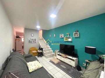 1902906be37b253110becb130b4e6d1f2fd9d4b0 · Sobrado com 2 Dormitórios à Venda e Possibilidade de Troca em Atibaia