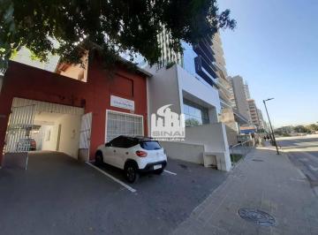 48d682680086f1b6d7daa5ad37f35f5b856c440c · Casa, 250 m² - venda por R$ 6.750.000,00 ou aluguel por R$ 33.100,00/mês - Cerqueira César - São Pau