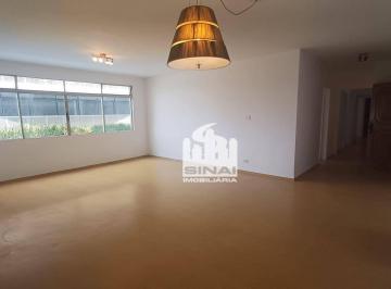 e03912a4ba9719a9538c1223c8e11c0d65931732 · Apartamento à venda, 178 m² por R$ 1.900.000,00 - Pinheiros - São Paulo/SP