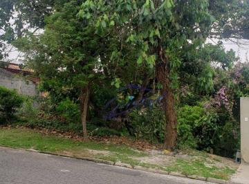 c624273fc2d8bf85e9a41576481b2070ad199a7a · Vende - Terreno 450 m² Terras do Madeira por R$ 450.000 - Granja Viana - Carapicuíba/SP