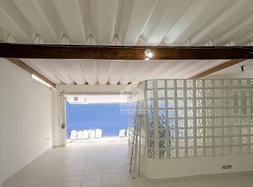 409b039e1c9b19cabe13f033d71142625c2bfe47 · Casa com 2 dormitórios para alugar, 150 m² por R$ 5.266,50/mês - Vila Gomes Cardim - São Paulo/SP